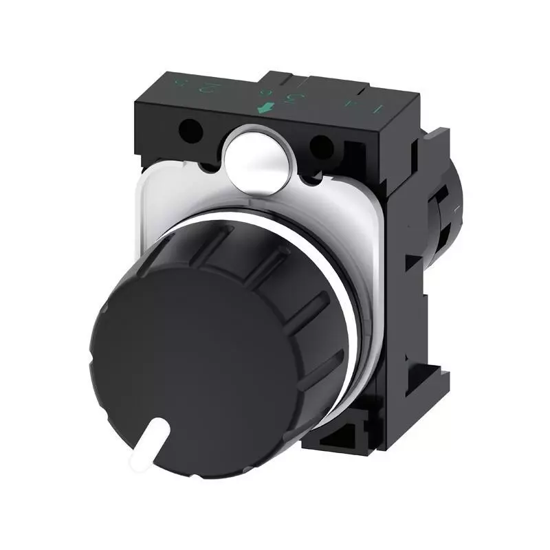 3SU1200-2PR10-1AA0-Z Y10